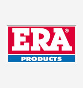 Era Locks - Beaconsfield Locksmith